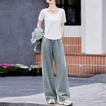 https://fulmo-img-server.com/denimmode/1790211317129_rhw1eup8_4i63qxyx.jpeg