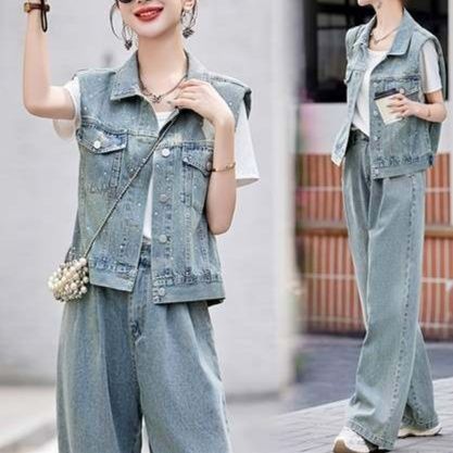 https://fulmo-img-server.com/denimmode/1790211436597_0r9fgqme_4j94de9a.jpeg