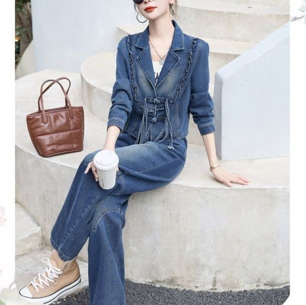 https://fulmo-img-server.com/denimmode/1790212272960_c5gb5atx_piwvoe8q.jpeg