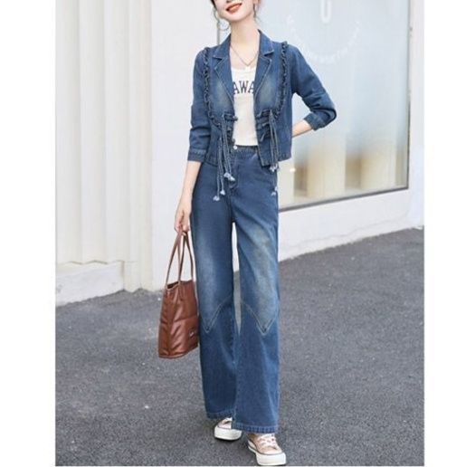 https://fulmo-img-server.com/denimmode/1790212328759_o3spfp9l_xkwhjlcp.jpeg