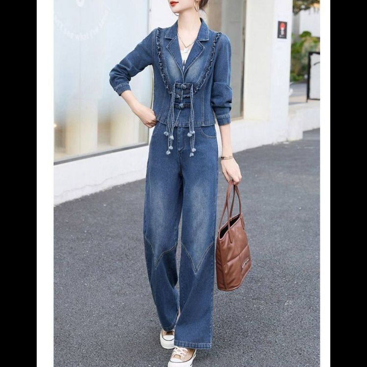 https://fulmo-img-server.com/denimmode/1790212411081_oqc2trch_ycabcg7l.jpeg