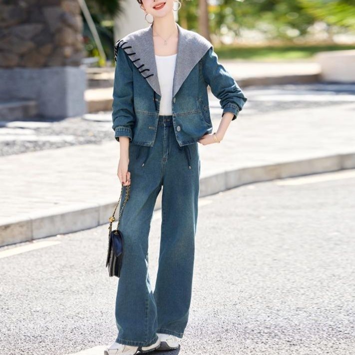 https://fulmo-img-server.com/denimmode/1790212739302_ckgcbdia_9nrs254j.jpeg