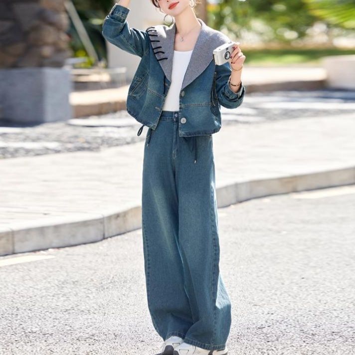 https://fulmo-img-server.com/denimmode/1790212772442_wsfttx23_fhm37837.jpeg