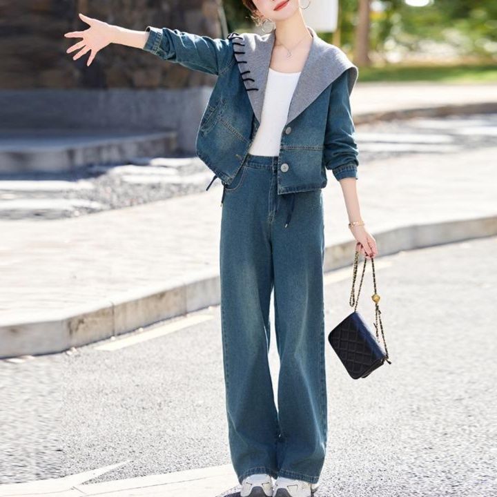 https://fulmo-img-server.com/denimmode/1790212796545_0vhd3aws_dmr0qpoz.jpeg