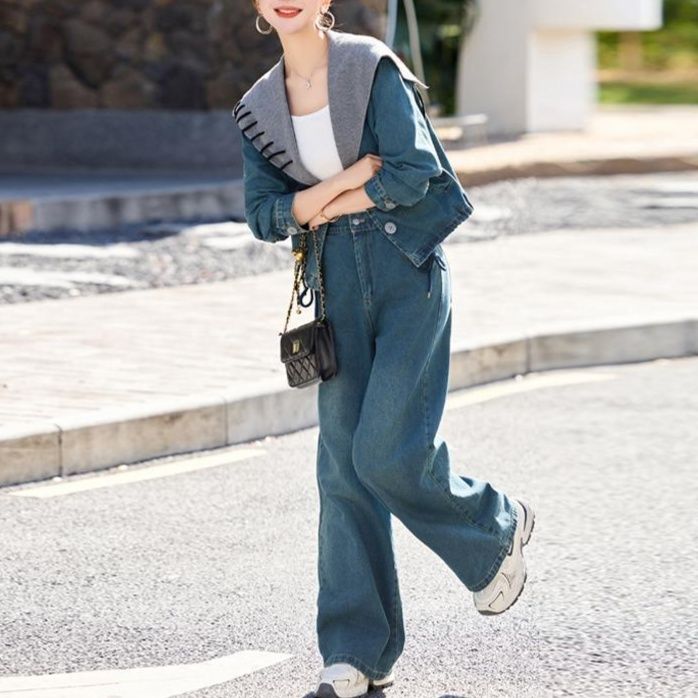https://fulmo-img-server.com/denimmode/1790212821065_pfw45xxo_j4as9q4c.jpeg