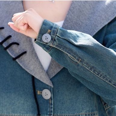 https://fulmo-img-server.com/denimmode/1790212867603_qw8zzvm6_py8my7oy.jpeg