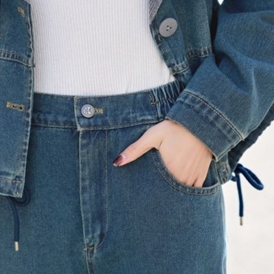 https://fulmo-img-server.com/denimmode/1790212898155_bmjoiw8t_0pbmzof3.jpeg