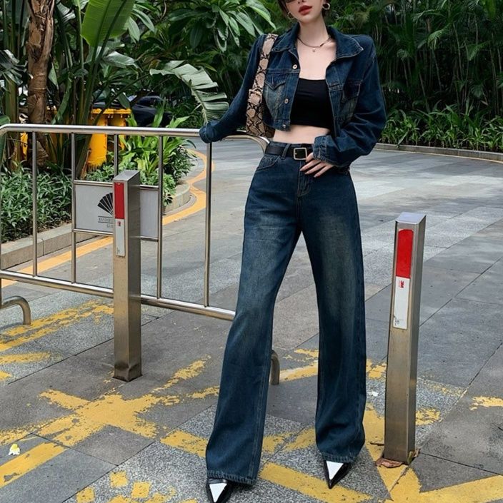 https://fulmo-img-server.com/denimmode/1790213480145_8x3kwtig_l0xd6iiw.jpeg