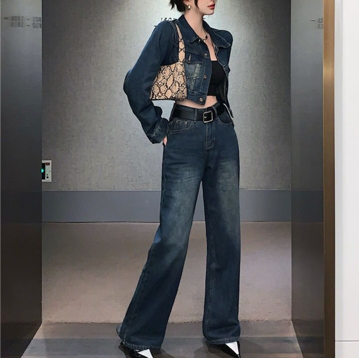 https://fulmo-img-server.com/denimmode/1790213503588_yd9kwgrs_zfj43gbd.jpeg