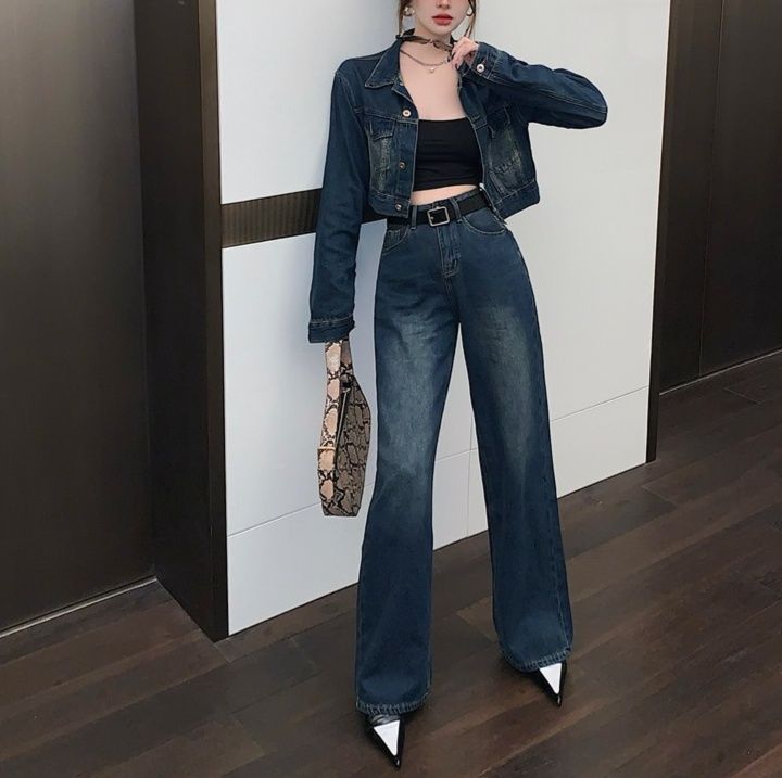 https://fulmo-img-server.com/denimmode/1790213532273_sb5gmcgk_le1wmpv5.jpeg