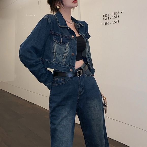 https://fulmo-img-server.com/denimmode/1790213567867_dnson3bj_k5rjcase.jpeg