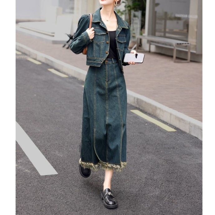 https://fulmo-img-server.com/denimmode/1790213816440_4a8h692q_k5z1s68m.jpeg
