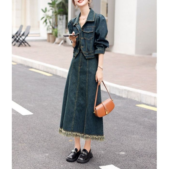 https://fulmo-img-server.com/denimmode/1790213845235_ny99jr7c_dim3grrs.jpeg