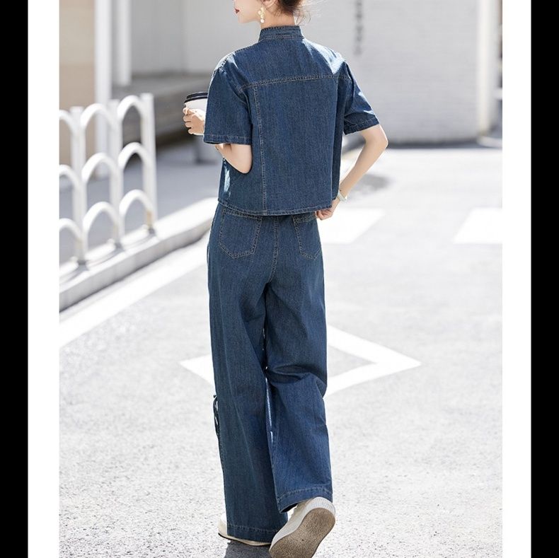 https://fulmo-img-server.com/denimmode/1790215020905_phpz4dct_qb5m7h0q.jpeg