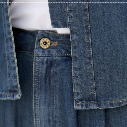 https://fulmo-img-server.com/denimmode/1790215063122_zsczoeja_avh7xowg.jpeg