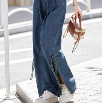 https://fulmo-img-server.com/denimmode/1790215099152_6p7aja4a_p8b9gtb9.jpeg