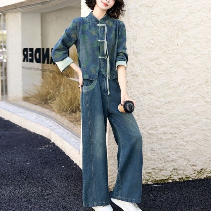 https://fulmo-img-server.com/denimmode/1790215356149_ahbilf2c_70k4mnbc.jpeg