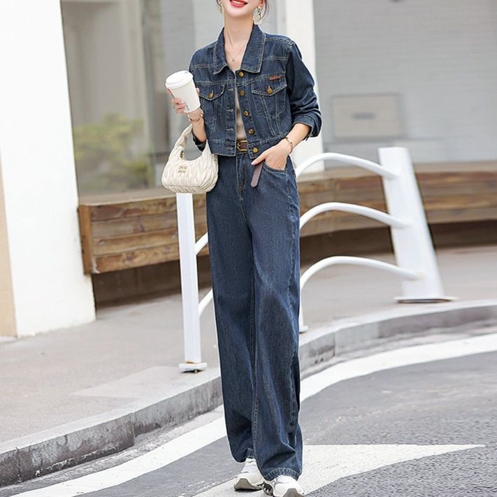 https://fulmo-img-server.com/denimmode/1790216172479_bcaqtv2t_0xhjunrs.jpeg