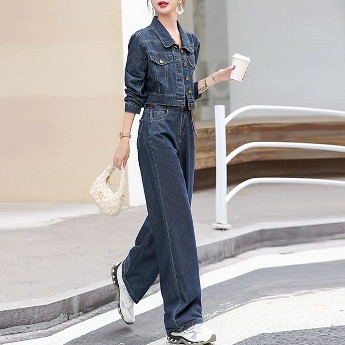 https://fulmo-img-server.com/denimmode/1790216197709_60pckuyg_r72va9x2.jpeg