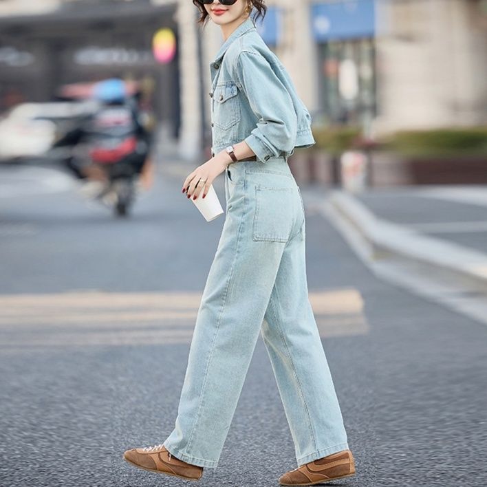 https://fulmo-img-server.com/denimmode/1790216626545_xzbtm5wl_tzawzyo8.jpeg