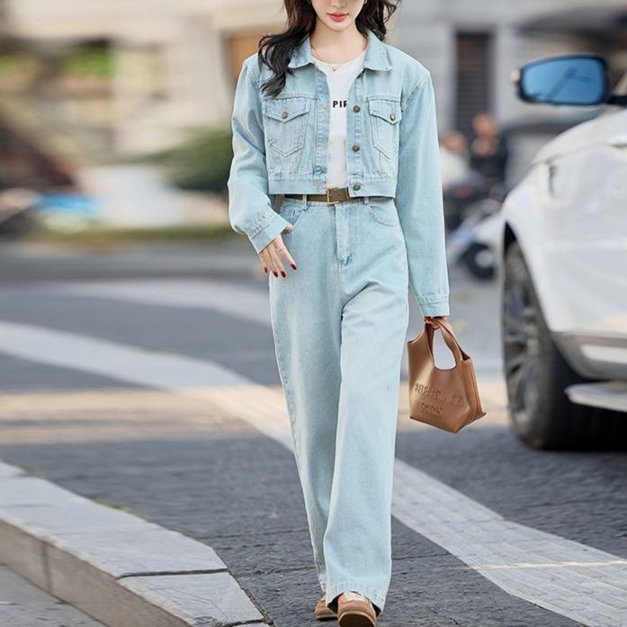 https://fulmo-img-server.com/denimmode/1790216673100_kr8kyib5_48740o9k.jpeg