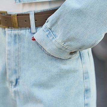 https://fulmo-img-server.com/denimmode/1790216751248_6tucxg4m_dvg9uqss.jpeg