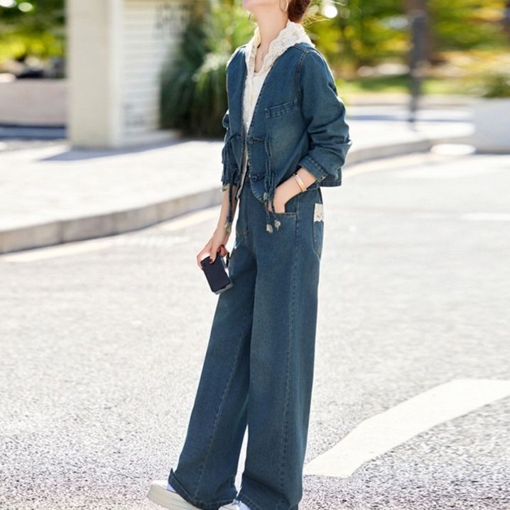https://fulmo-img-server.com/denimmode/1790217291885_b43xh7jw_qpnpebw5.jpeg