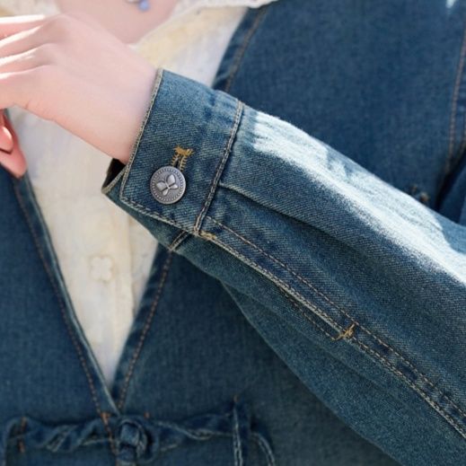 https://fulmo-img-server.com/denimmode/1790217356374_2d8y393h_6akeo6pj.jpeg
