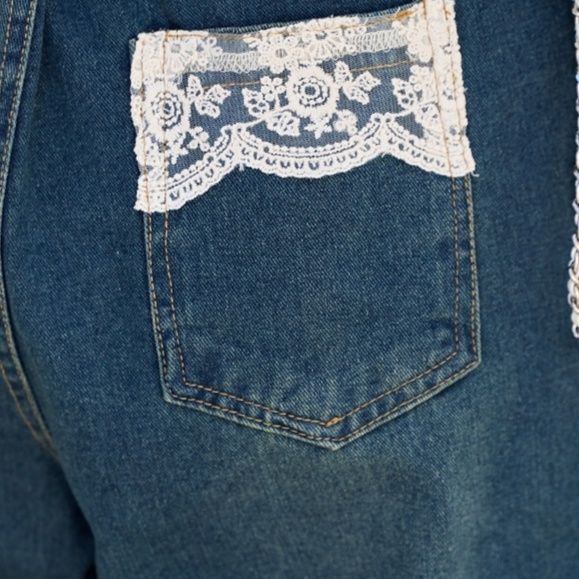 https://fulmo-img-server.com/denimmode/1790217394548_bh86nzpg_bm2hv06j.jpeg