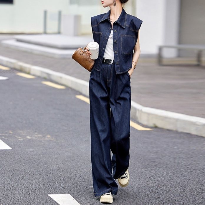 https://fulmo-img-server.com/denimmode/1790217637932_l68ncedm_8jbwtm8x.jpeg