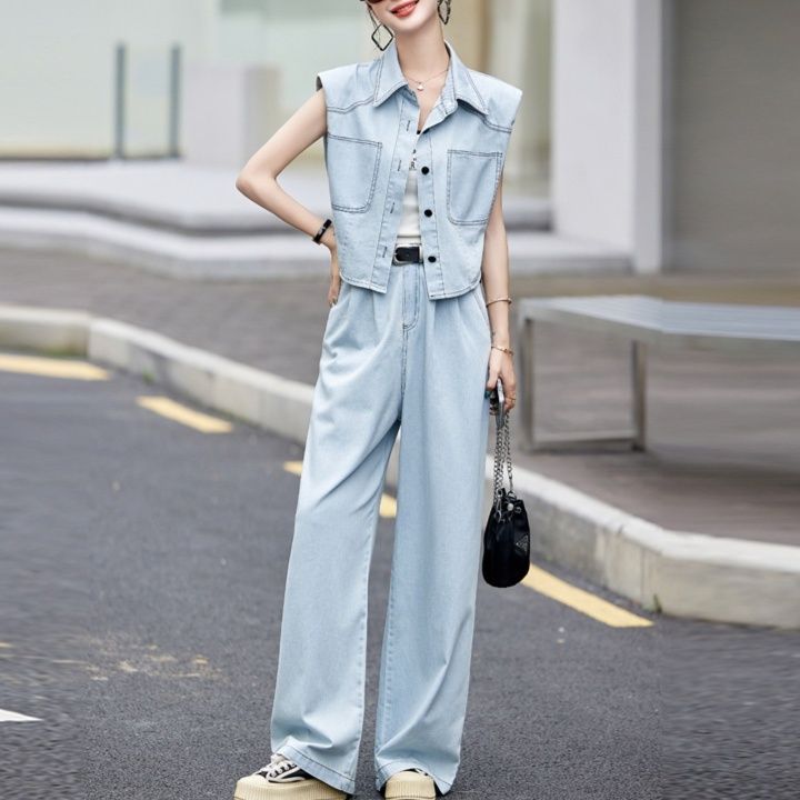 https://fulmo-img-server.com/denimmode/1790217661928_yejwq2ri_polddz2b.jpeg
