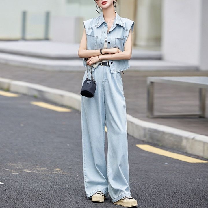 https://fulmo-img-server.com/denimmode/1790217680900_7jrfl2b2_xg0mg998.jpeg