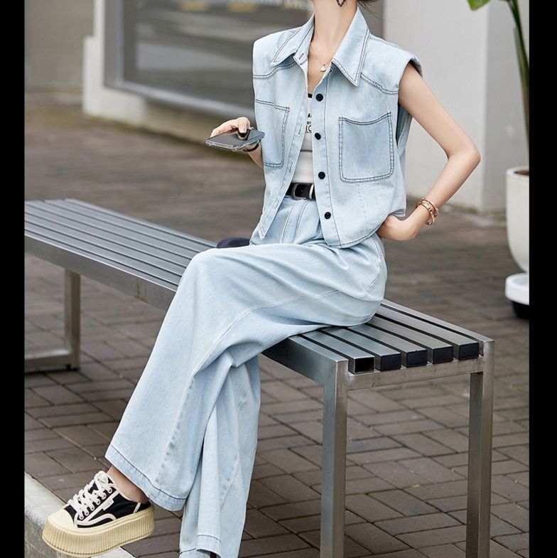 https://fulmo-img-server.com/denimmode/1790217717753_f0l5mwvc_0bgxgxh1.jpeg