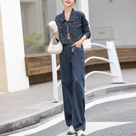 https://fulmo-img-server.com/denimmode/1790218124839_c7ex5aqk_ldy2ksek.jpeg