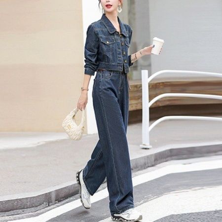 https://fulmo-img-server.com/denimmode/1790218149086_1jffyusm_fay0mwq0.jpeg