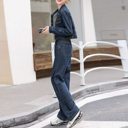 https://fulmo-img-server.com/denimmode/1790218172521_5e3p9jmj_vqbjwoq0.jpeg
