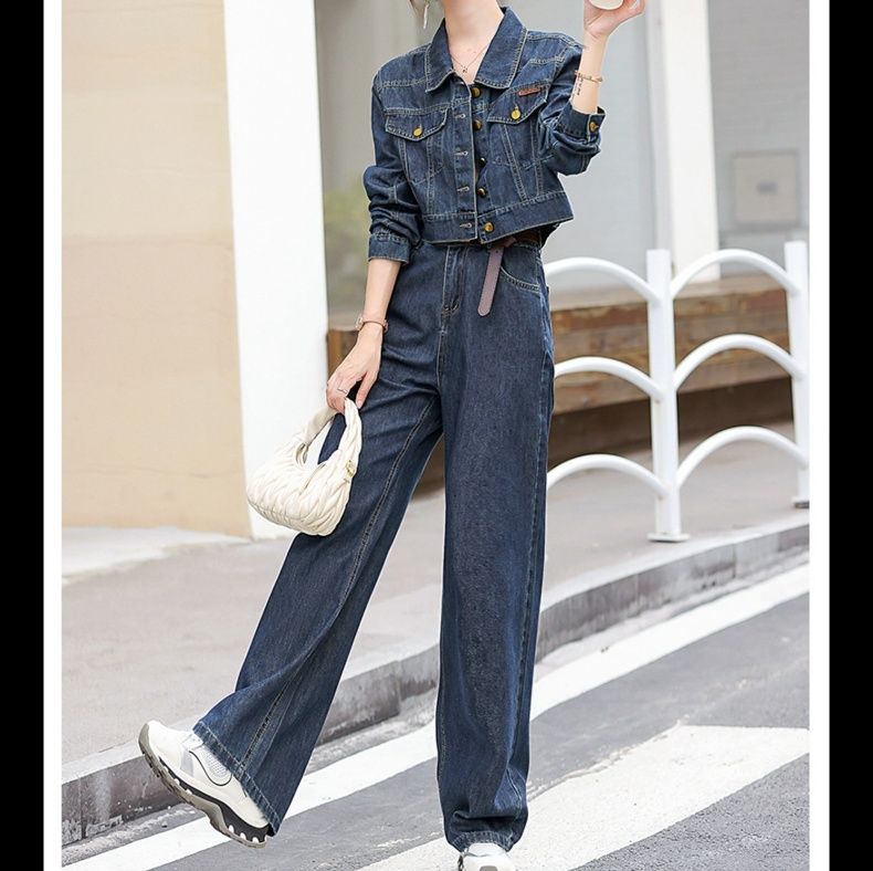 https://fulmo-img-server.com/denimmode/1790218220893_x6f757am_5daj4v8y.jpeg
