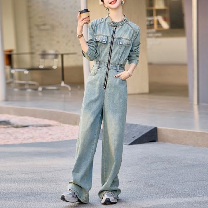 https://fulmo-img-server.com/denimmode/1790218846012_1gne4ej7_jcb26l23.jpeg