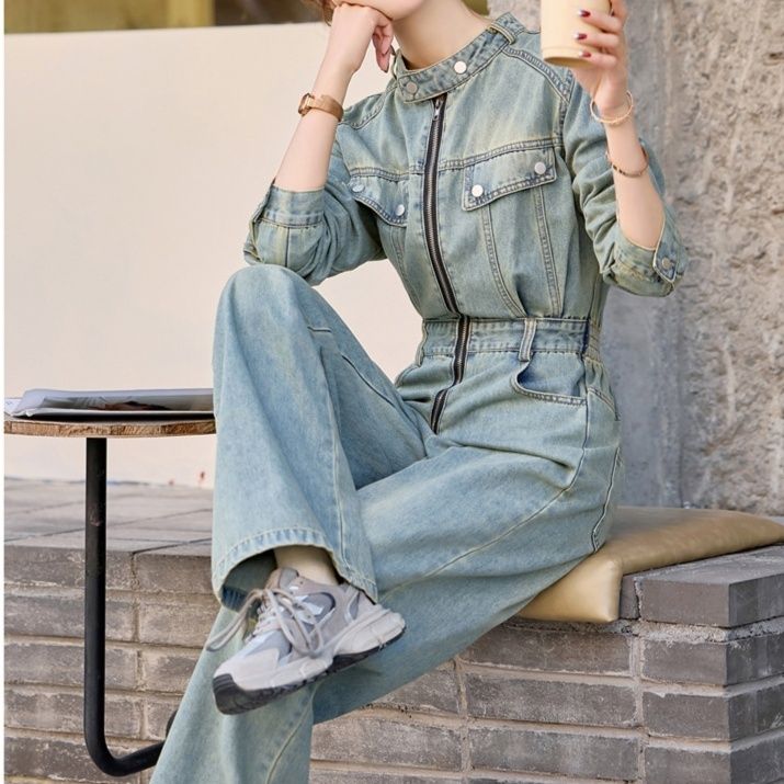 https://fulmo-img-server.com/denimmode/1790218953883_im8vl5ln_2wrtam90.jpeg