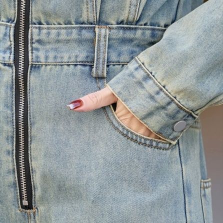 https://fulmo-img-server.com/denimmode/1790219017741_k8zw3z9e_prx8ls9a.jpeg