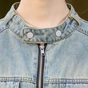 https://fulmo-img-server.com/denimmode/1790219081448_ek670f6q_457fqxeu.jpeg