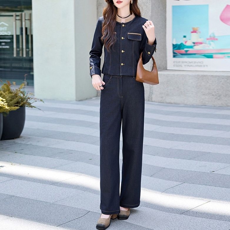 https://fulmo-img-server.com/denimmode/1790219639443_1sg1acrl_lmn2um5v.jpeg