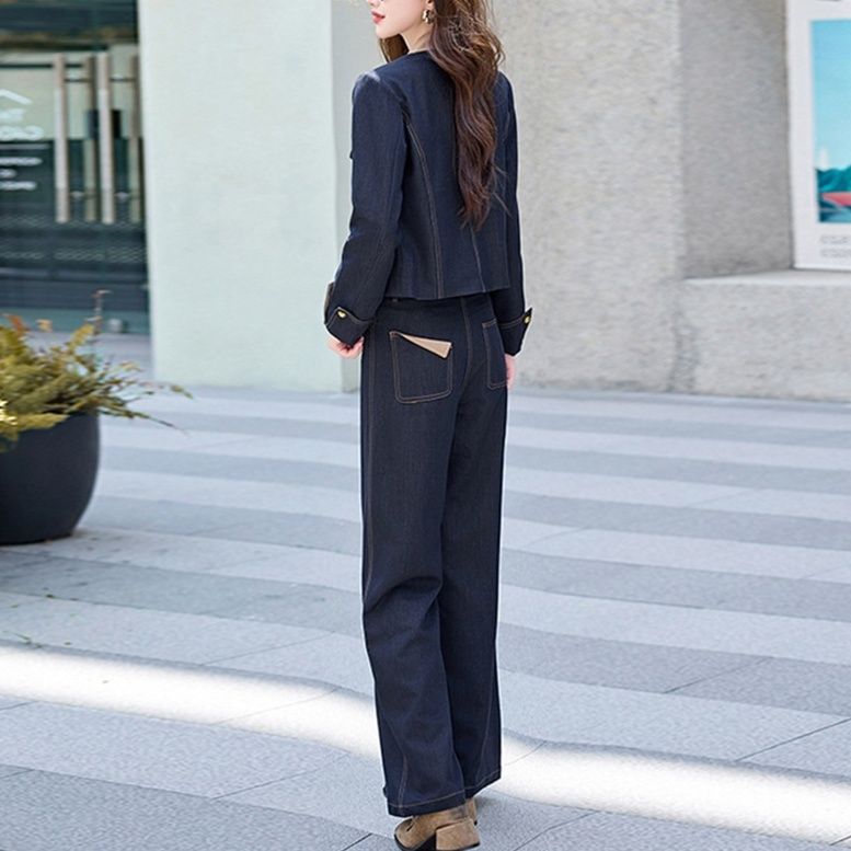 https://fulmo-img-server.com/denimmode/1790219698878_w4wz2rxs_sllr9hta.jpeg