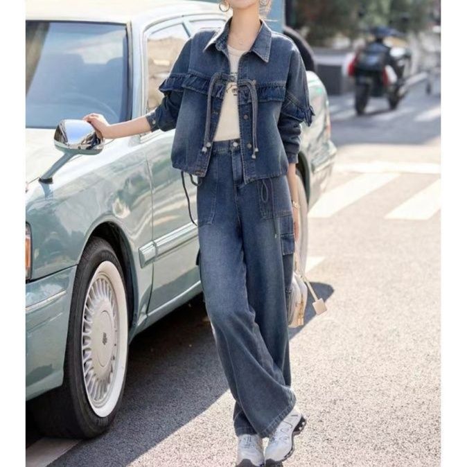 https://fulmo-img-server.com/denimmode/1790219955898_grvwanyu_ko9sfuat.jpeg