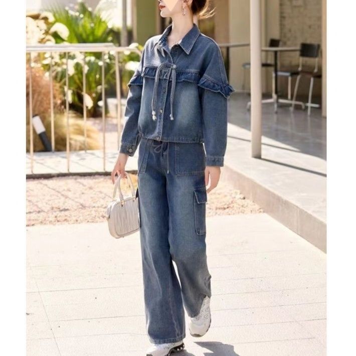 https://fulmo-img-server.com/denimmode/1790220015955_wjb5yxaf_q40llp4h.jpeg