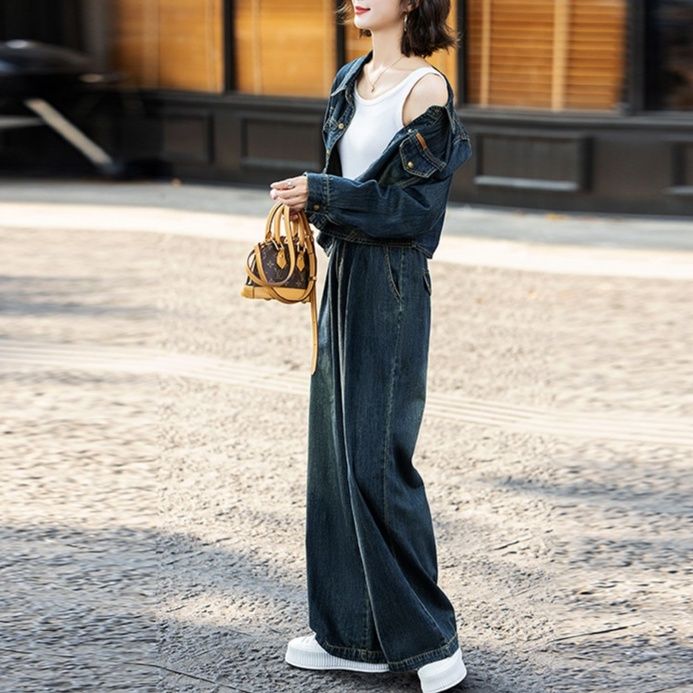 https://fulmo-img-server.com/denimmode/1790220438345_70ccar9t_w4dnr3vf.jpeg