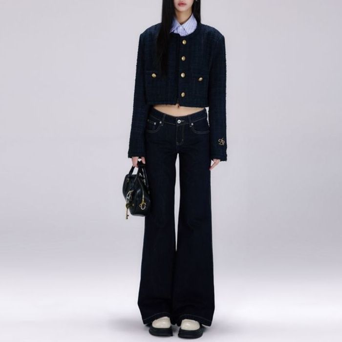 https://fulmo-img-server.com/denimmode/1790220852512_a0stvpxj_cpa1flj2.jpeg