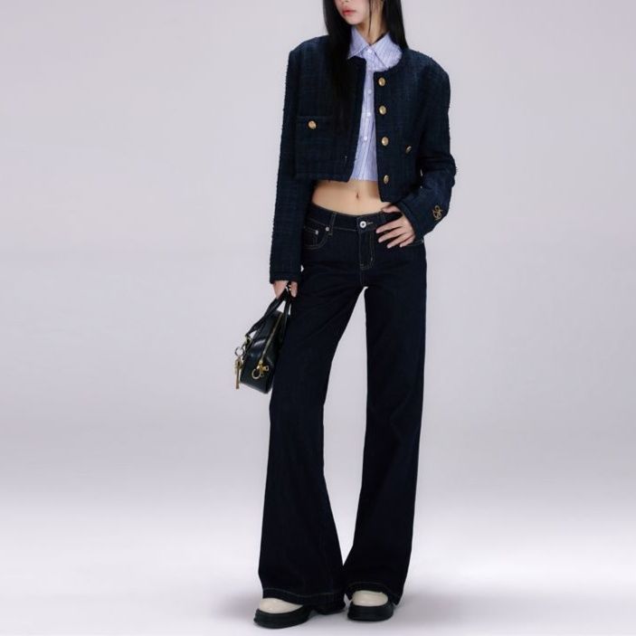 https://fulmo-img-server.com/denimmode/1790220874082_ilndrqjn_v2l5gc2o.jpeg
