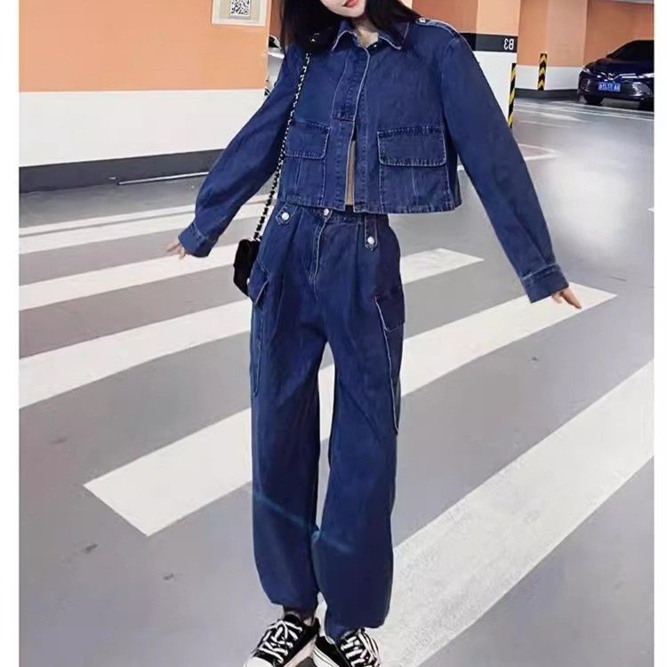 https://fulmo-img-server.com/denimmode/1790221648628_er6xblnc_y0b2jnvo.jpeg