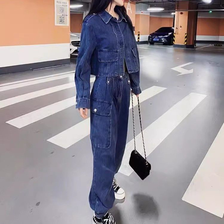 https://fulmo-img-server.com/denimmode/1790221671483_vd8pqoqa_9ml44r0k.jpeg